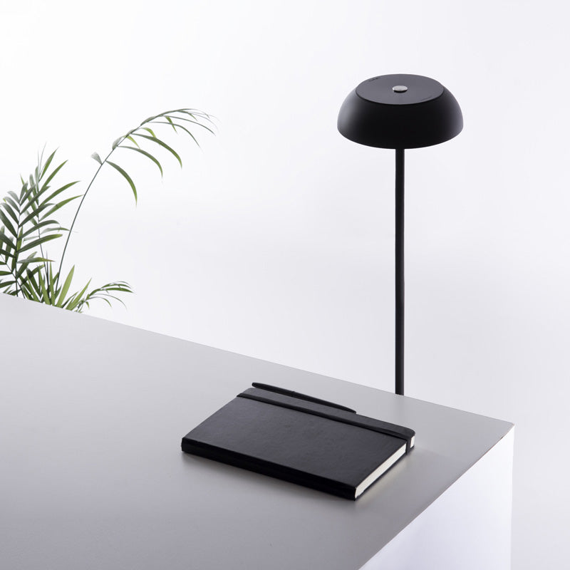 Float Floor Lamp