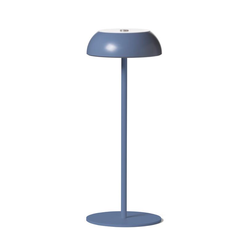 Float Table Lamp