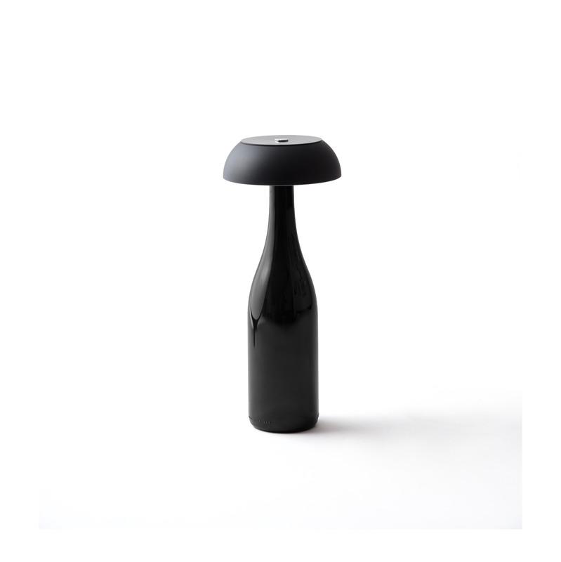 Float Table Lamp