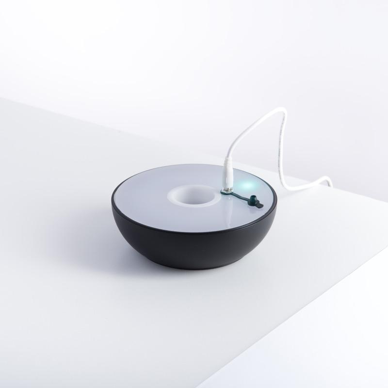 Float Table Lamp