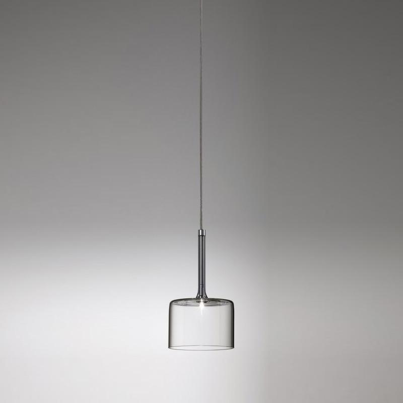 Spillray Pendant Light