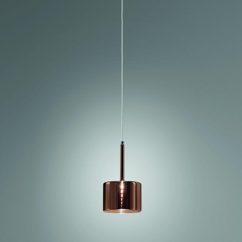 Spillray Pendant Light