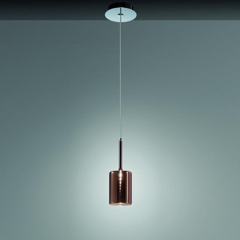 Spillray Pendant Light