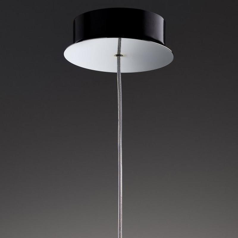 Spillray Pendant Light