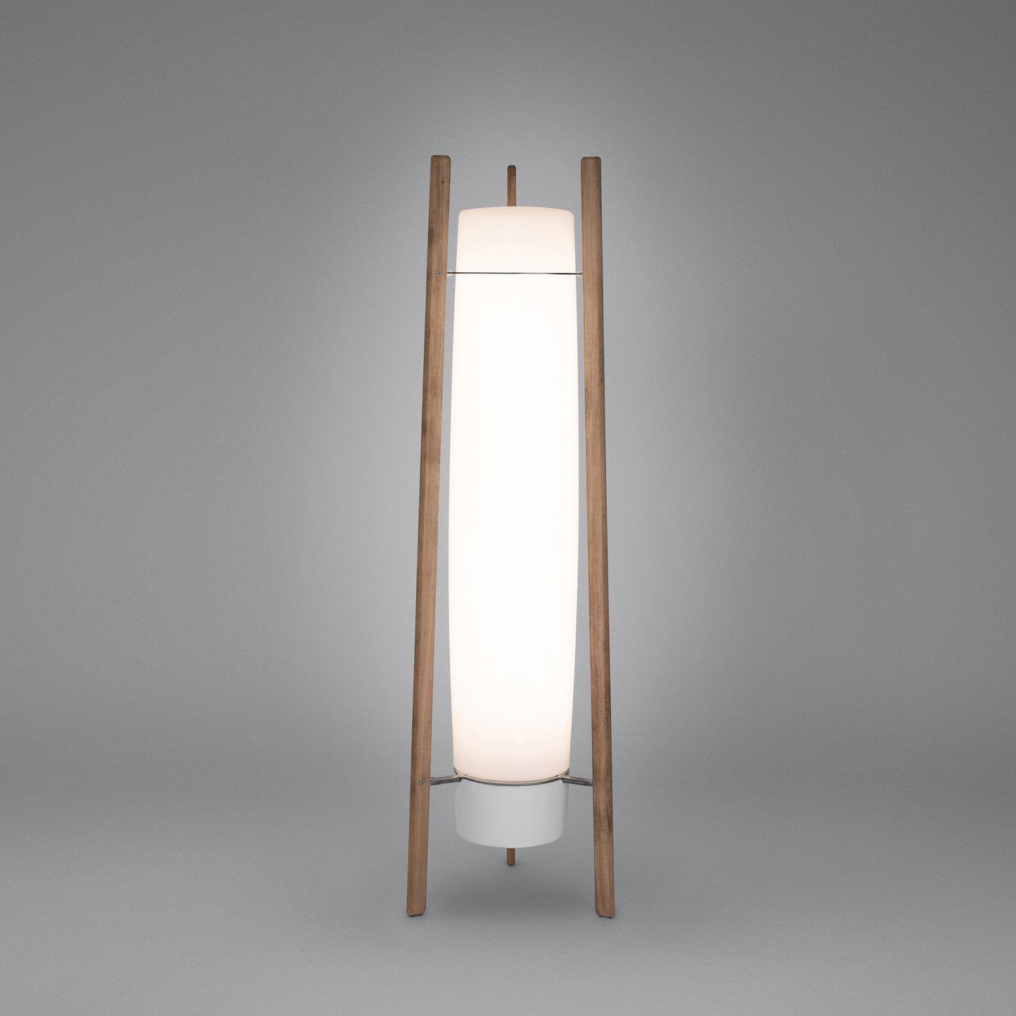 Inn Side Outdoor Lamp