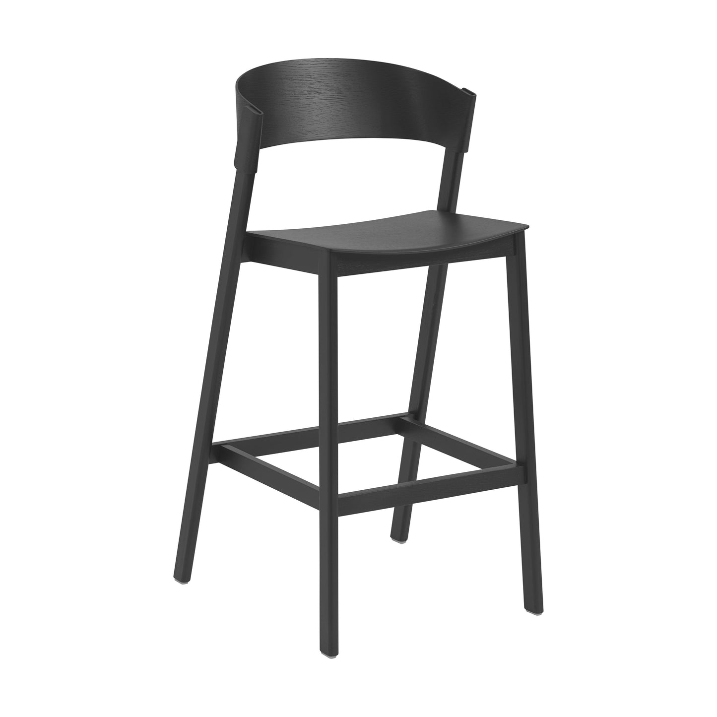 Cover Stool