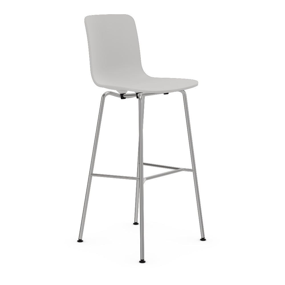 HAL Bar Stool