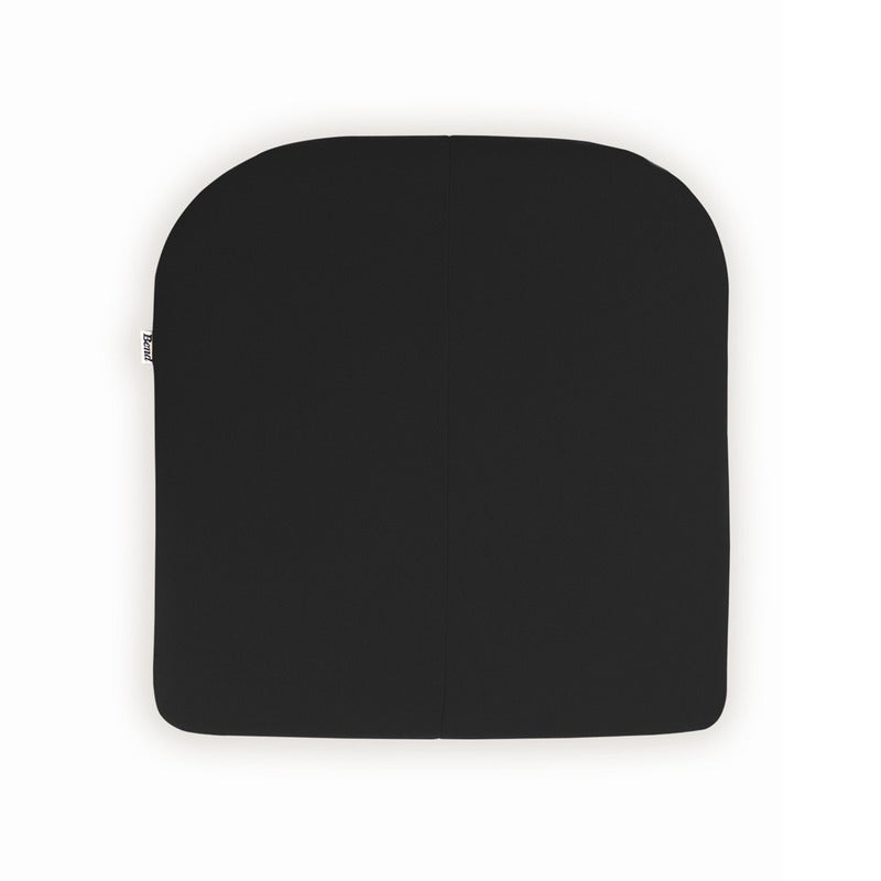 Lucy Stacking Stool