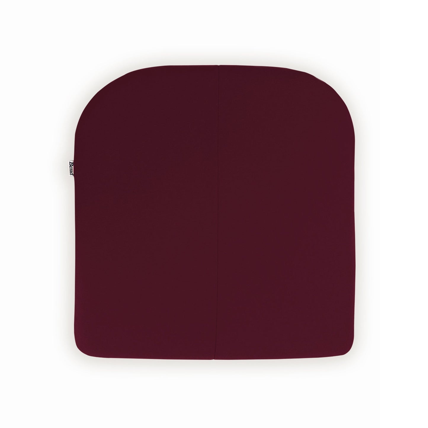 Lucy Stacking Stool