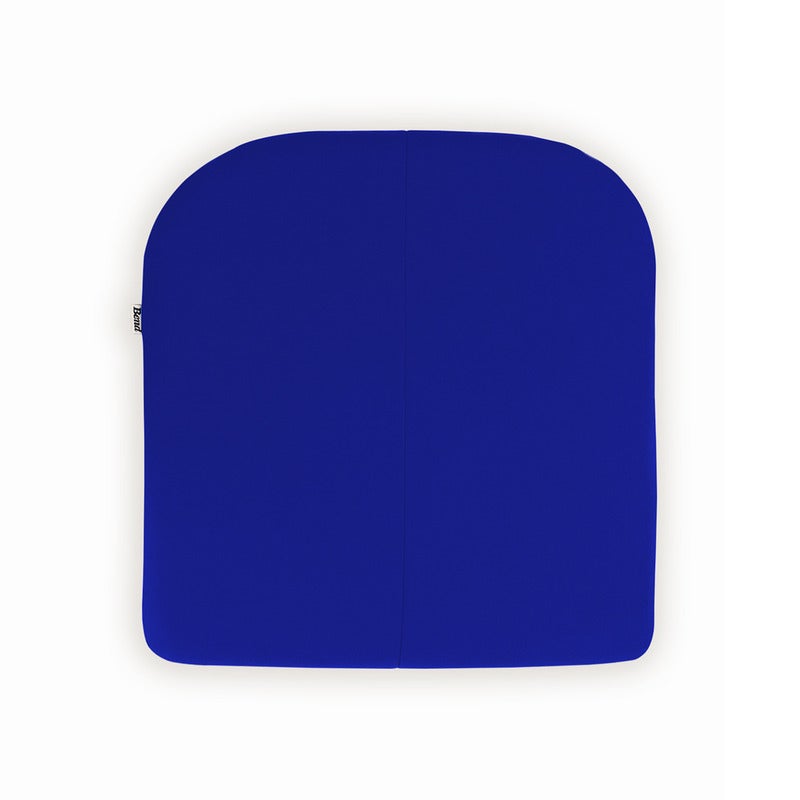 Lucy Stacking Stool