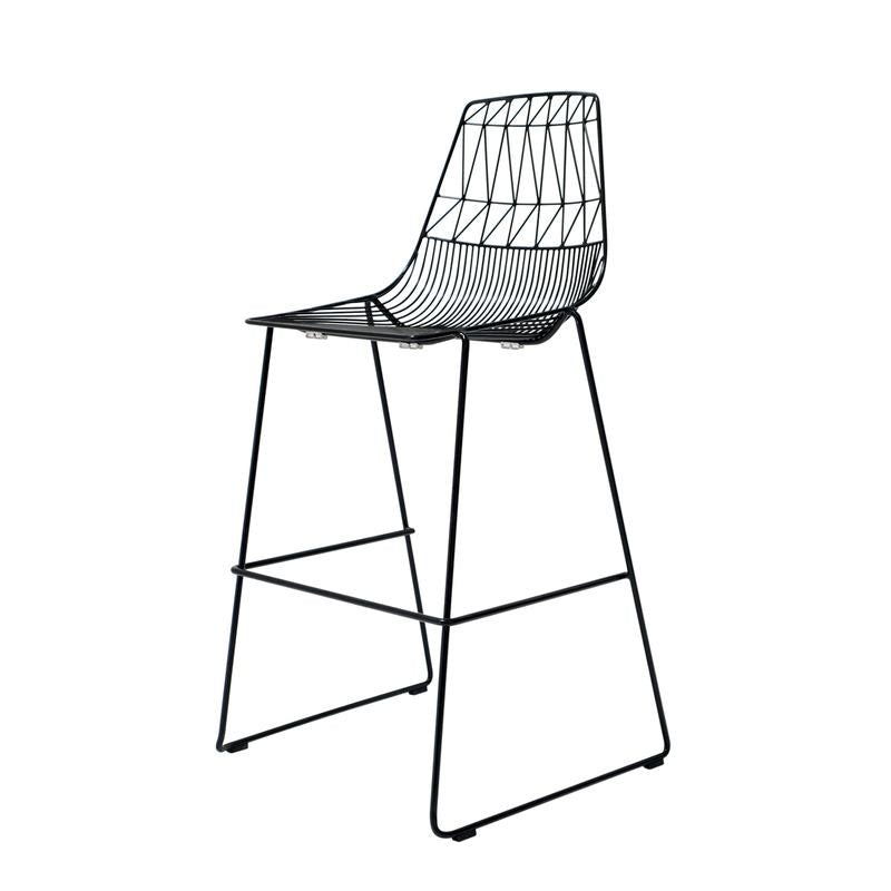 Lucy Stacking Stool