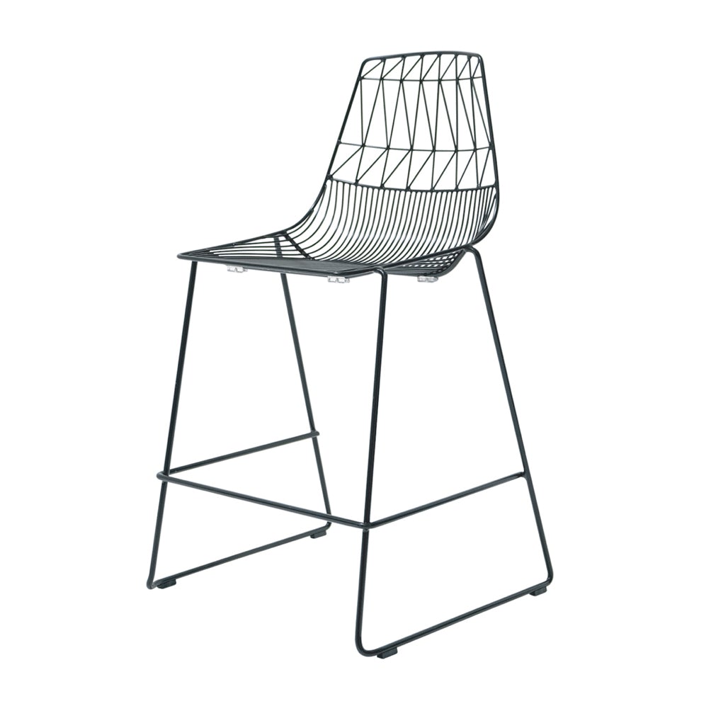Lucy Stacking Stool