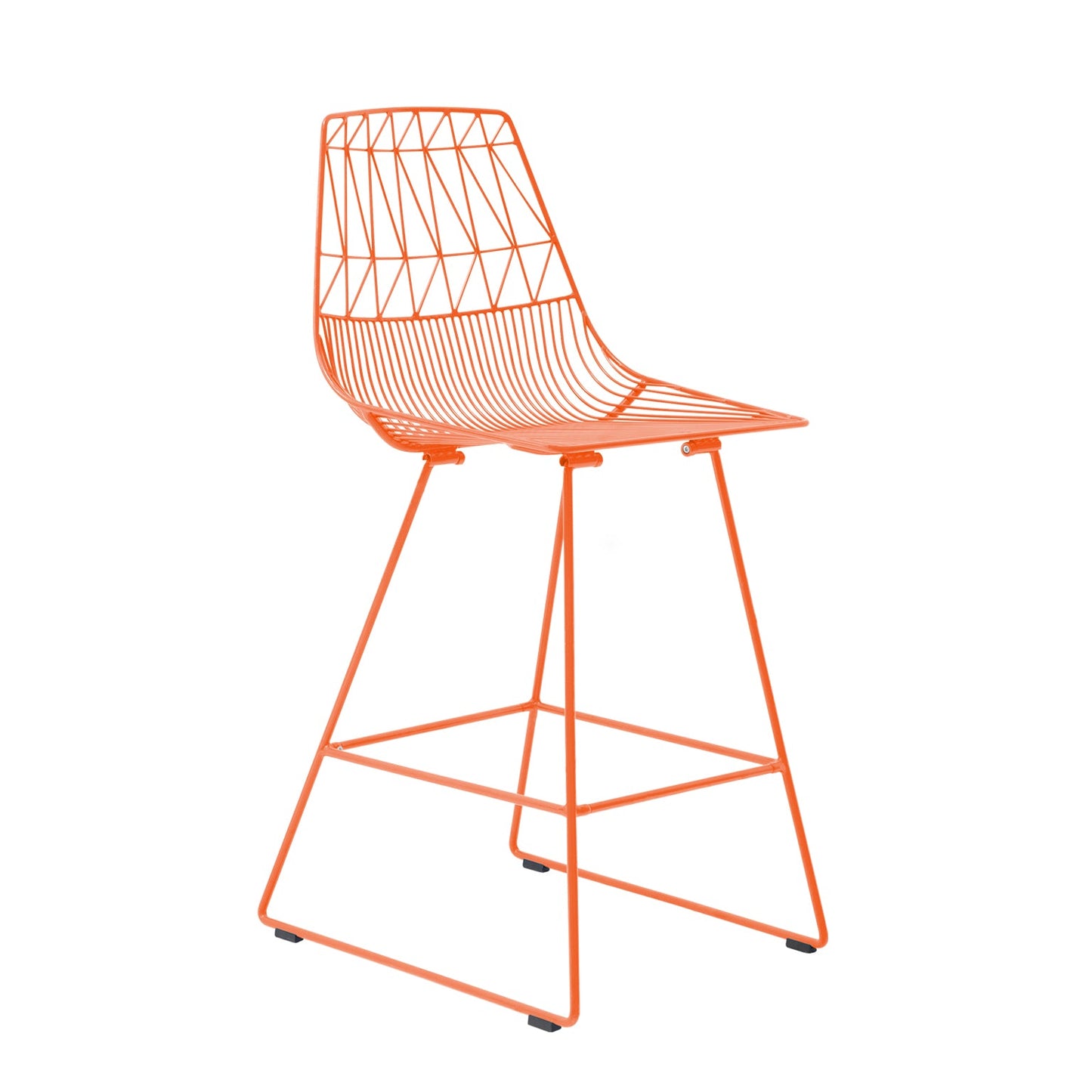 Lucy Stool