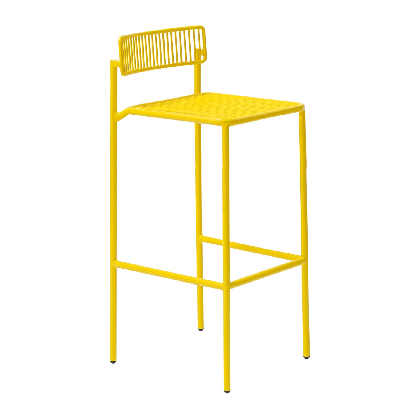 Rachel Stool