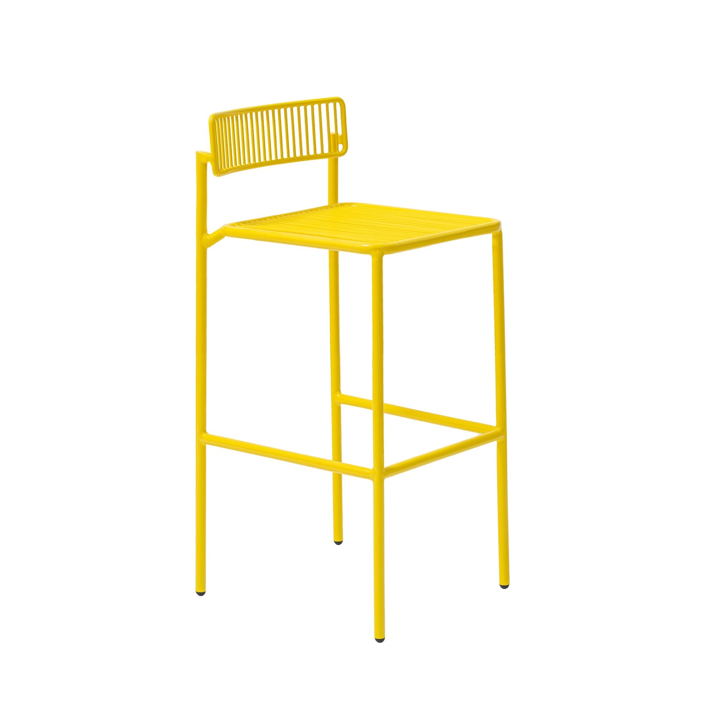 Rachel Stool