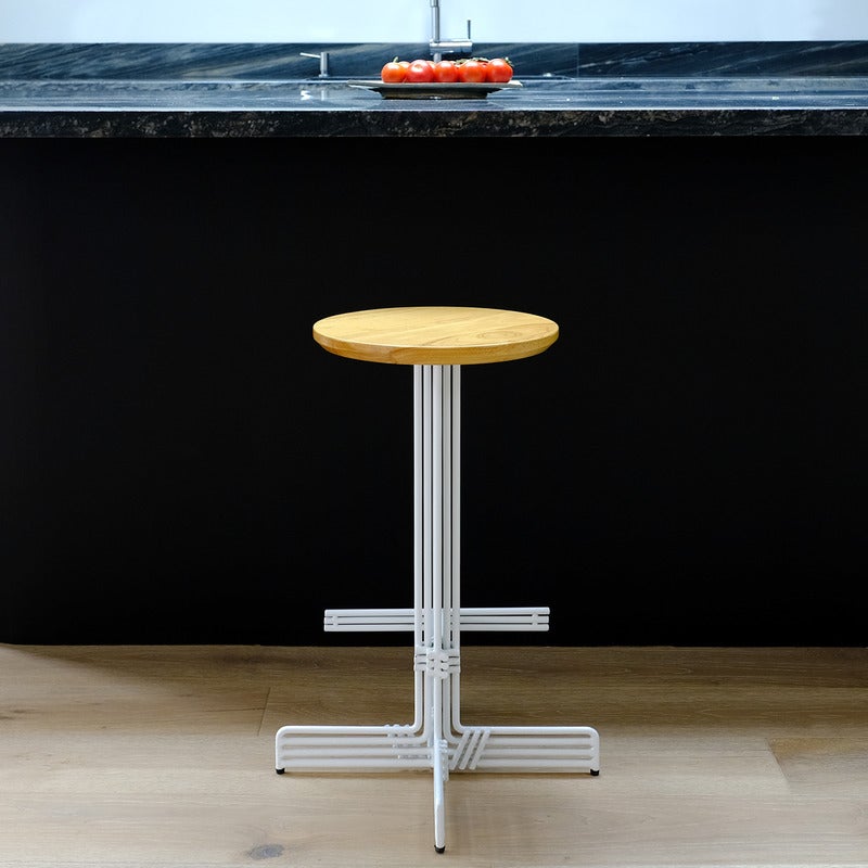 Stick Counter Stool