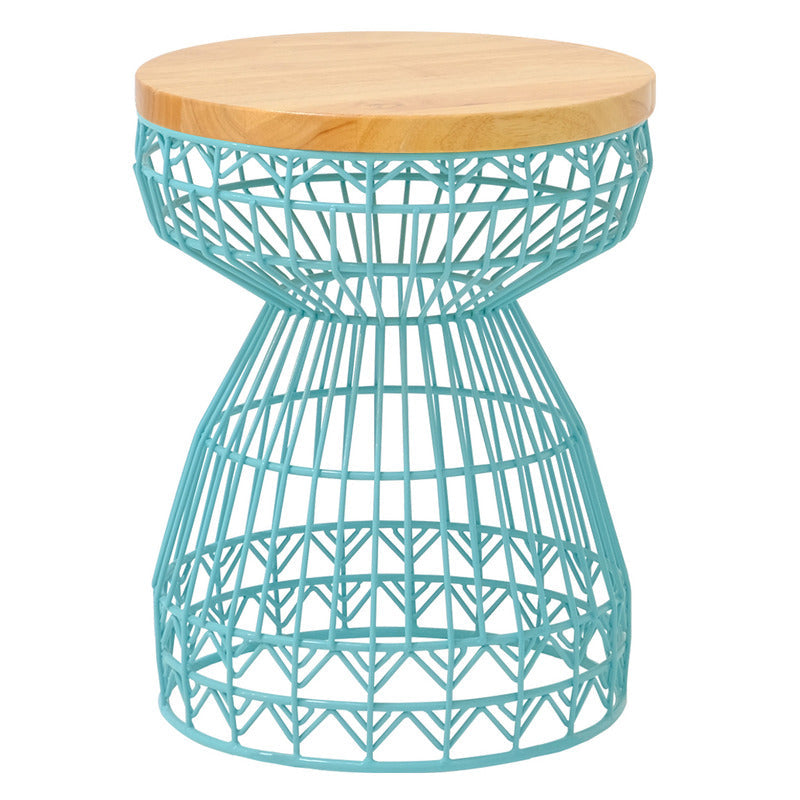 Sweet Stool