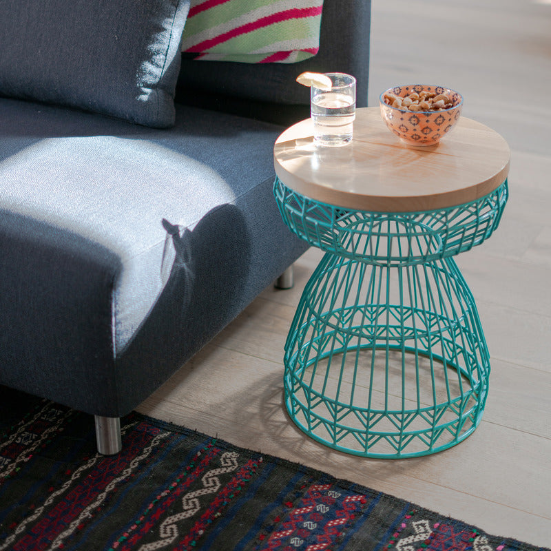 Sweet Stool