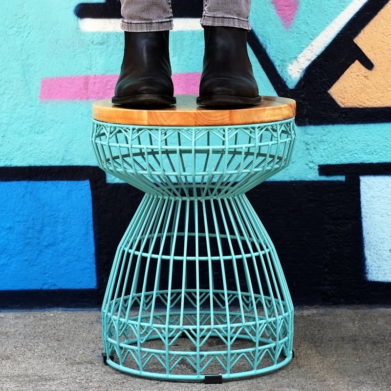 Sweet Stool