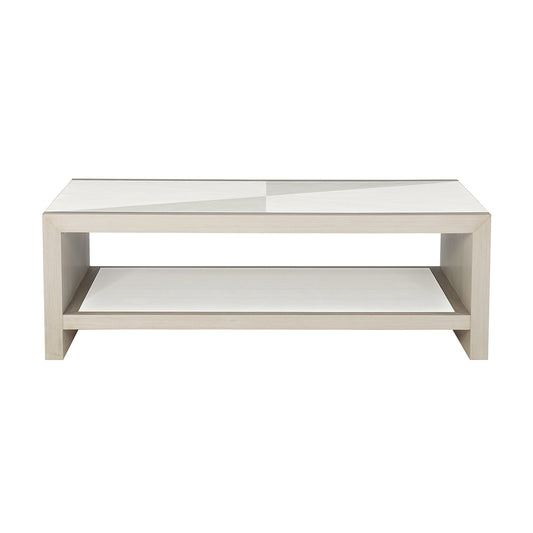 Axiom Cocktail Table