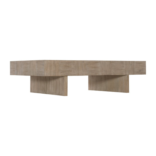 Fairgrove Cocktail Table