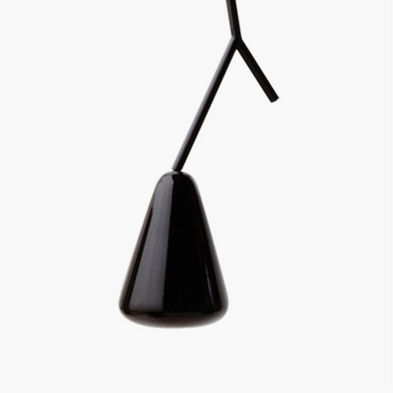 BRANCHI PENDANT