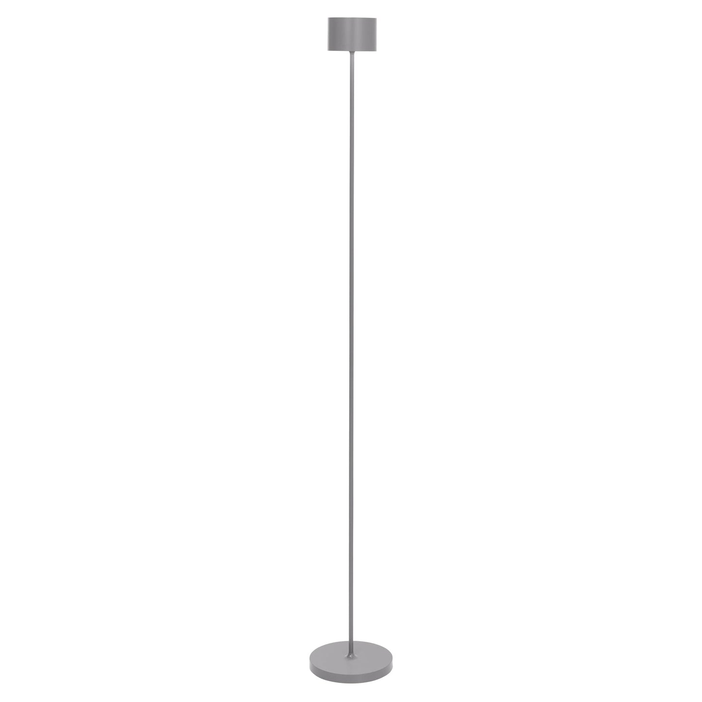 Farol Mobile Rechargeable LED Floor Lamp