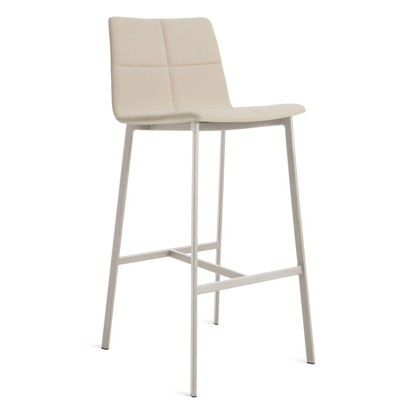 Between Us Stool
