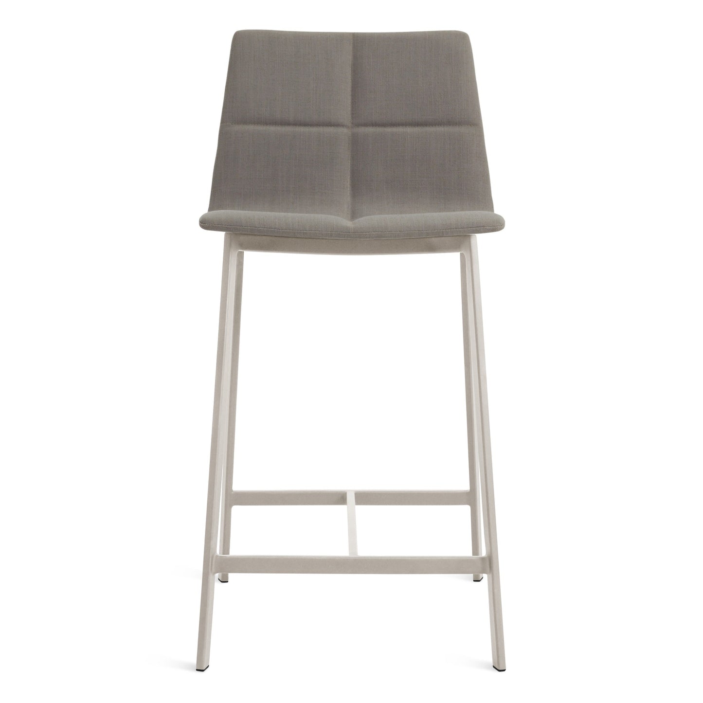 Between Us Stool
