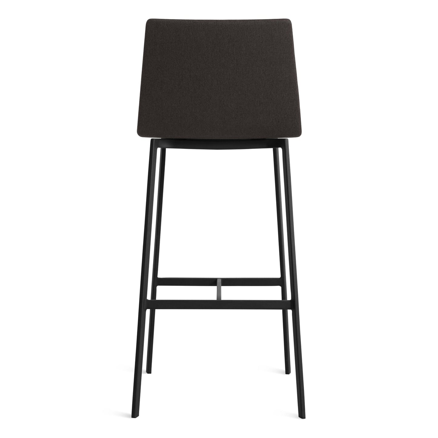 Between Us Stool