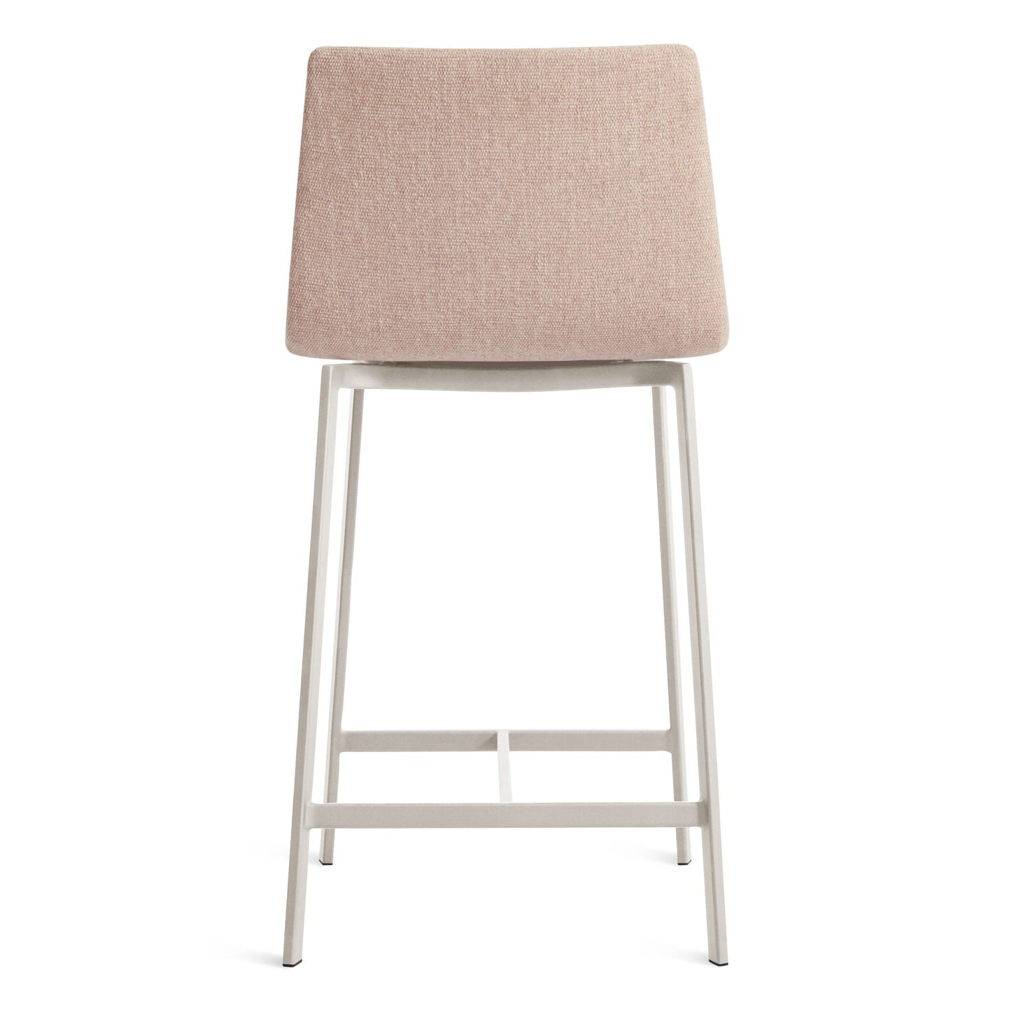 Between Us Stool
