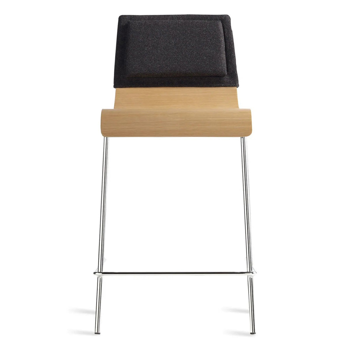 Counterstool/Barstool
