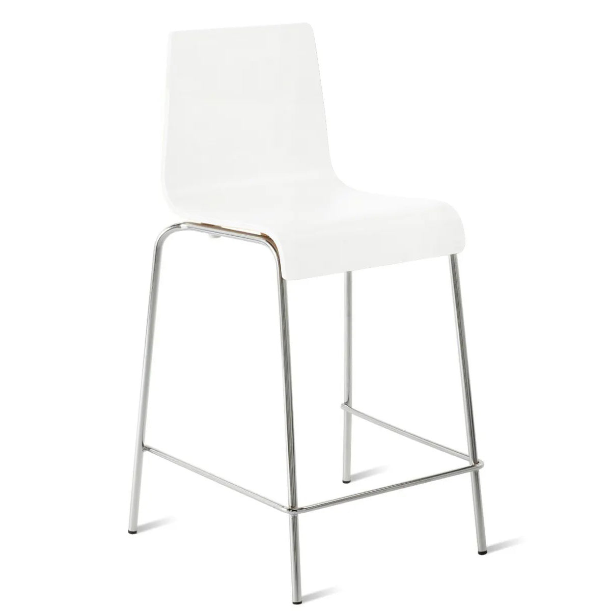 Counterstool/Barstool