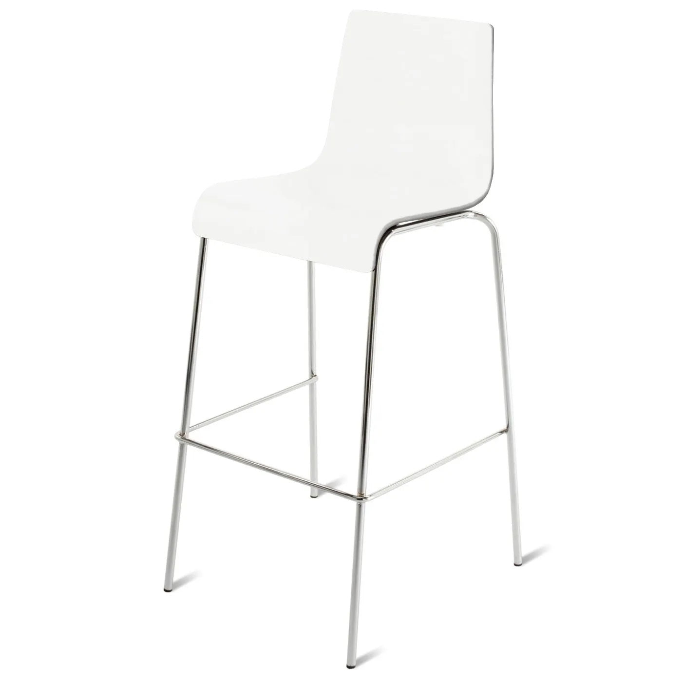 Counterstool/Barstool