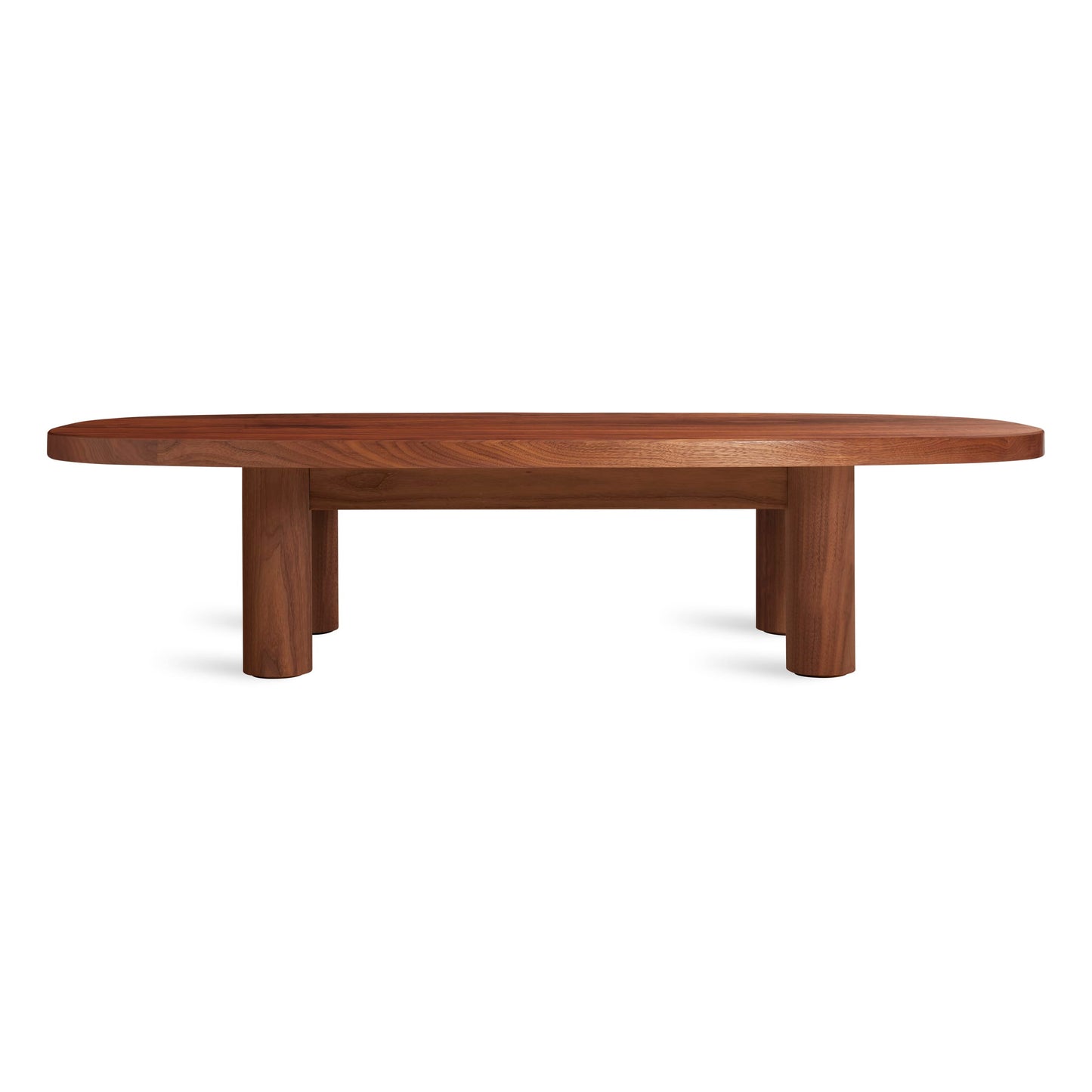 Good Times Coffee Table