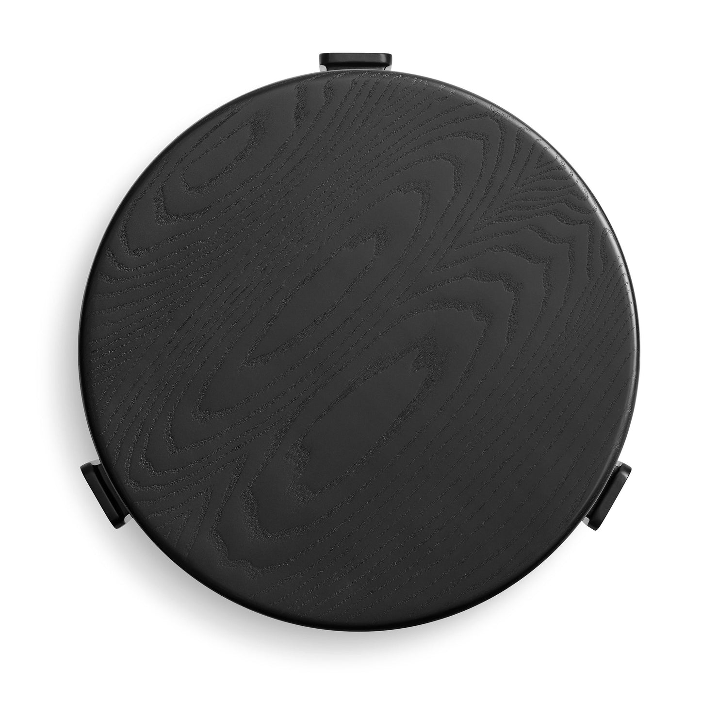Unit Stool