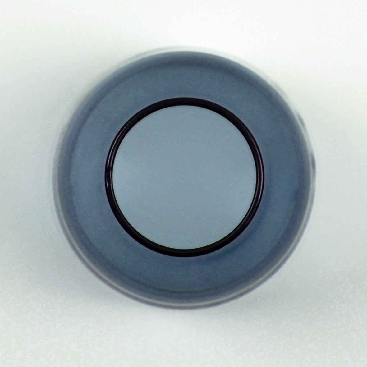 Drip P/131 Floor Light