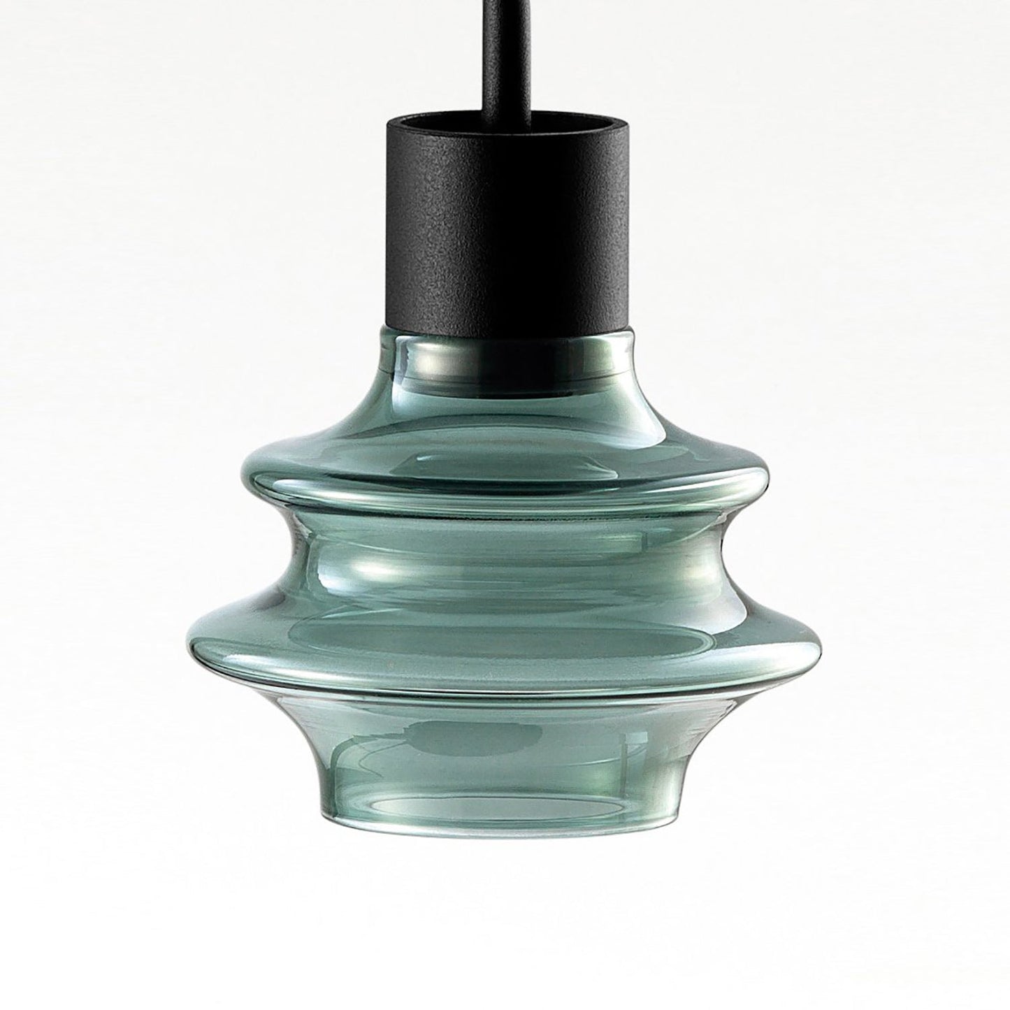 Drop A/02 Wall Sconce