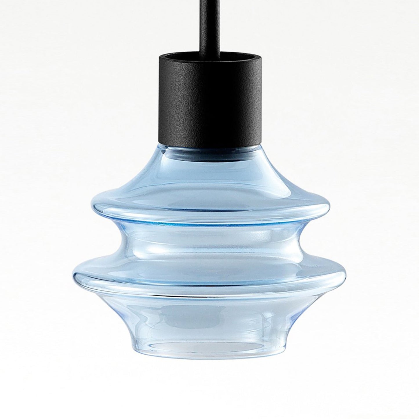 Drop M/70 Table Lamp