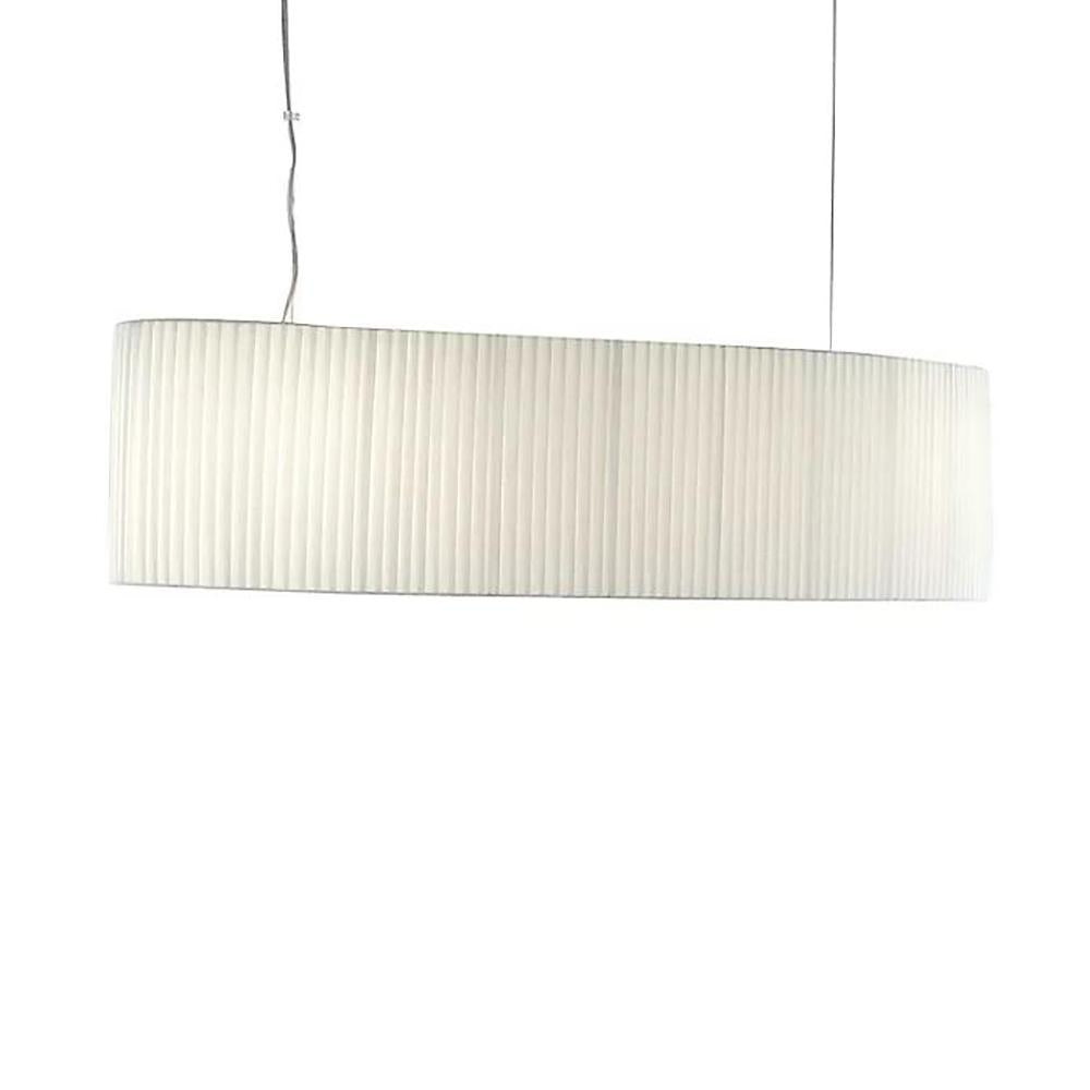 Mei Linear Pendant Light
