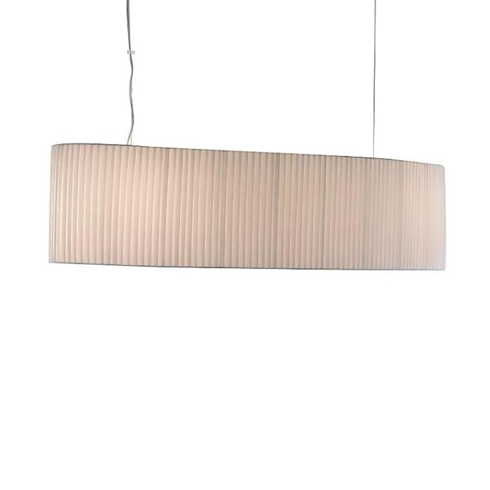 Mei Linear Pendant Light