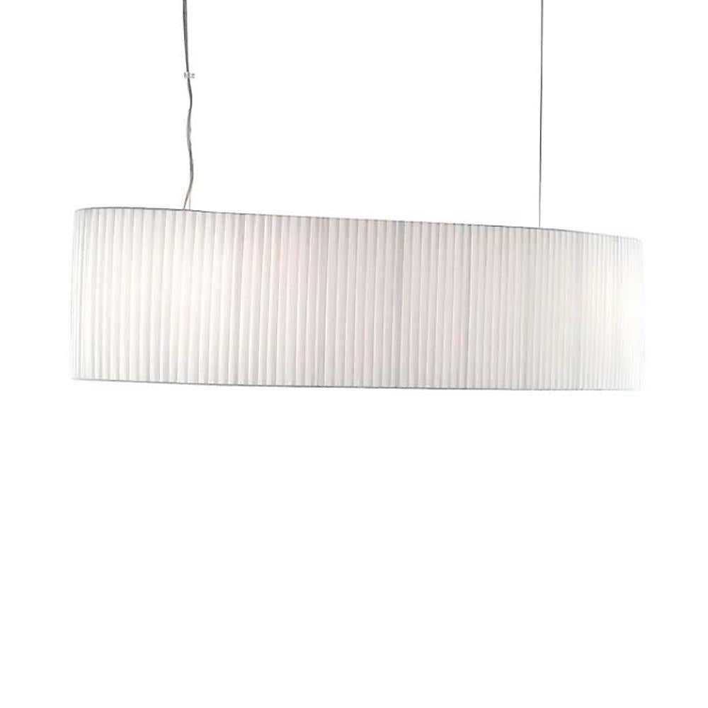 Mei Linear Pendant Light