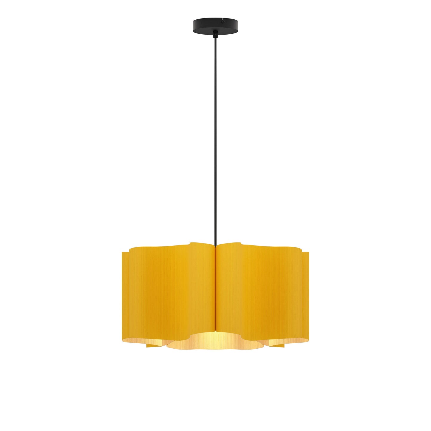 Paulina Pendant Light