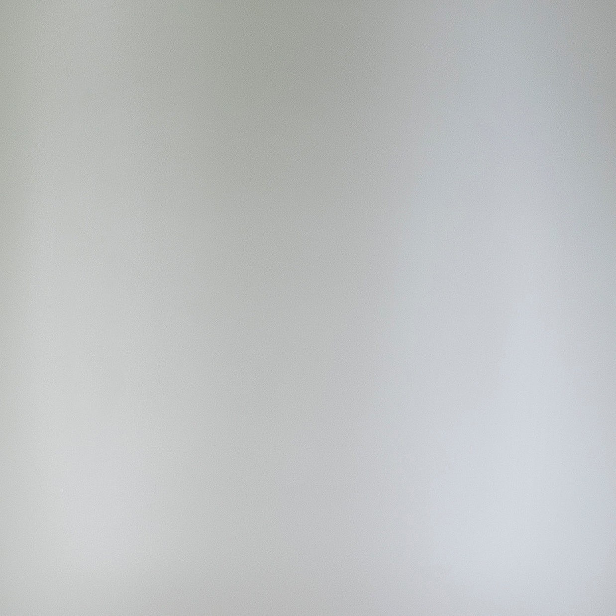 Arya Floor Lamp