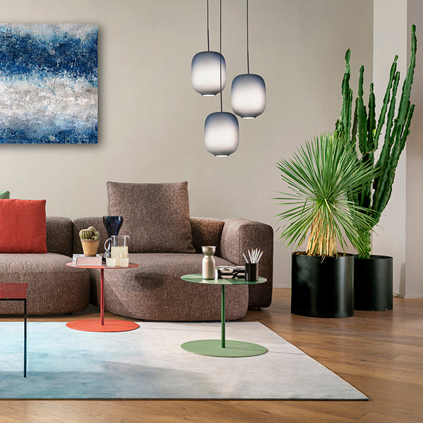 Arya Pendant Light