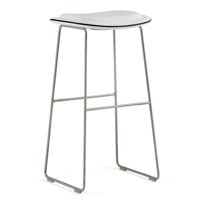 Hi Pad Stool