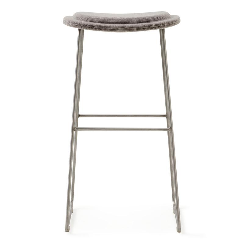 Hi Pad Stool