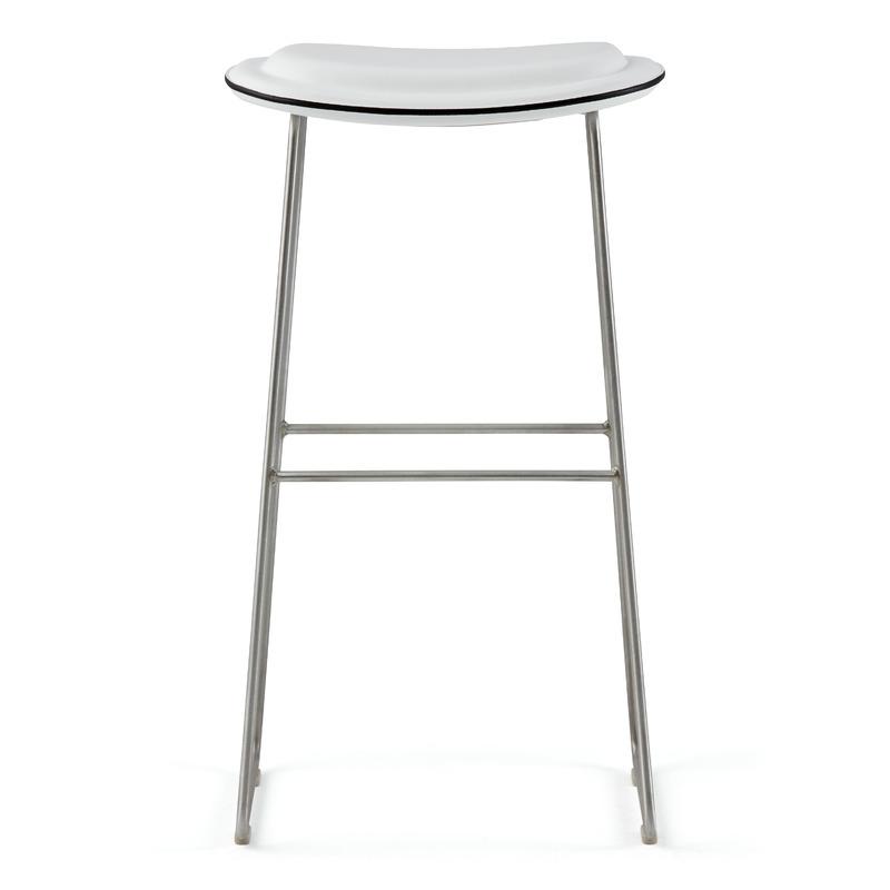 Hi Pad Stool
