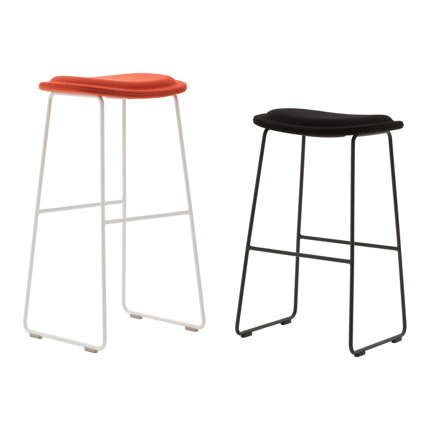 Hi Pad Stool