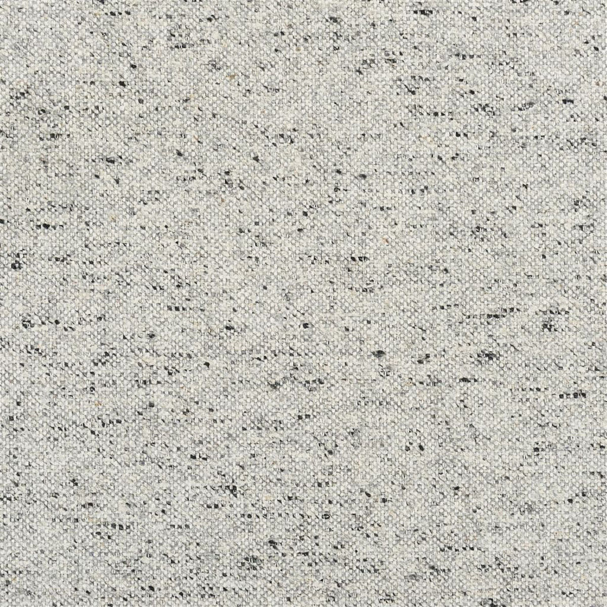 Morrison Upholstered Stool